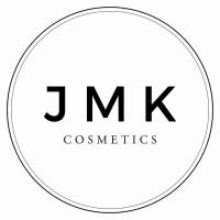JMK Cosmetics image 1